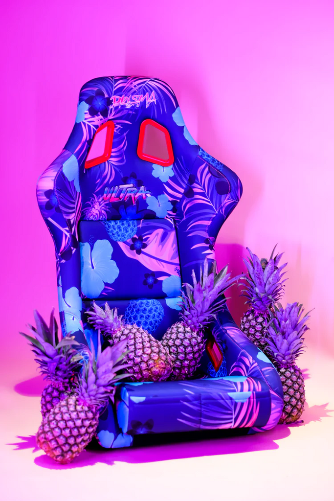NRGFRP-302-PINA-6_e1d08883-