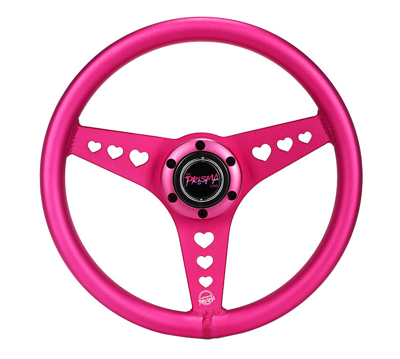 RST-073-PK-01-780X700_c2206b86