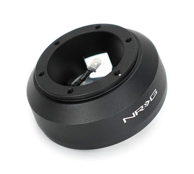 NRG Innovations - Short Hub - SRK-183H