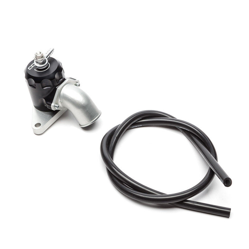 Cobb 02-07 Subaru XLE BPV WRX 04-17 Subaru STI / 06-08 FXT Bypass Valv