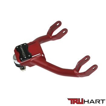 TruHart - Front Camber Arms - TH-H214 - NextGen Tuning