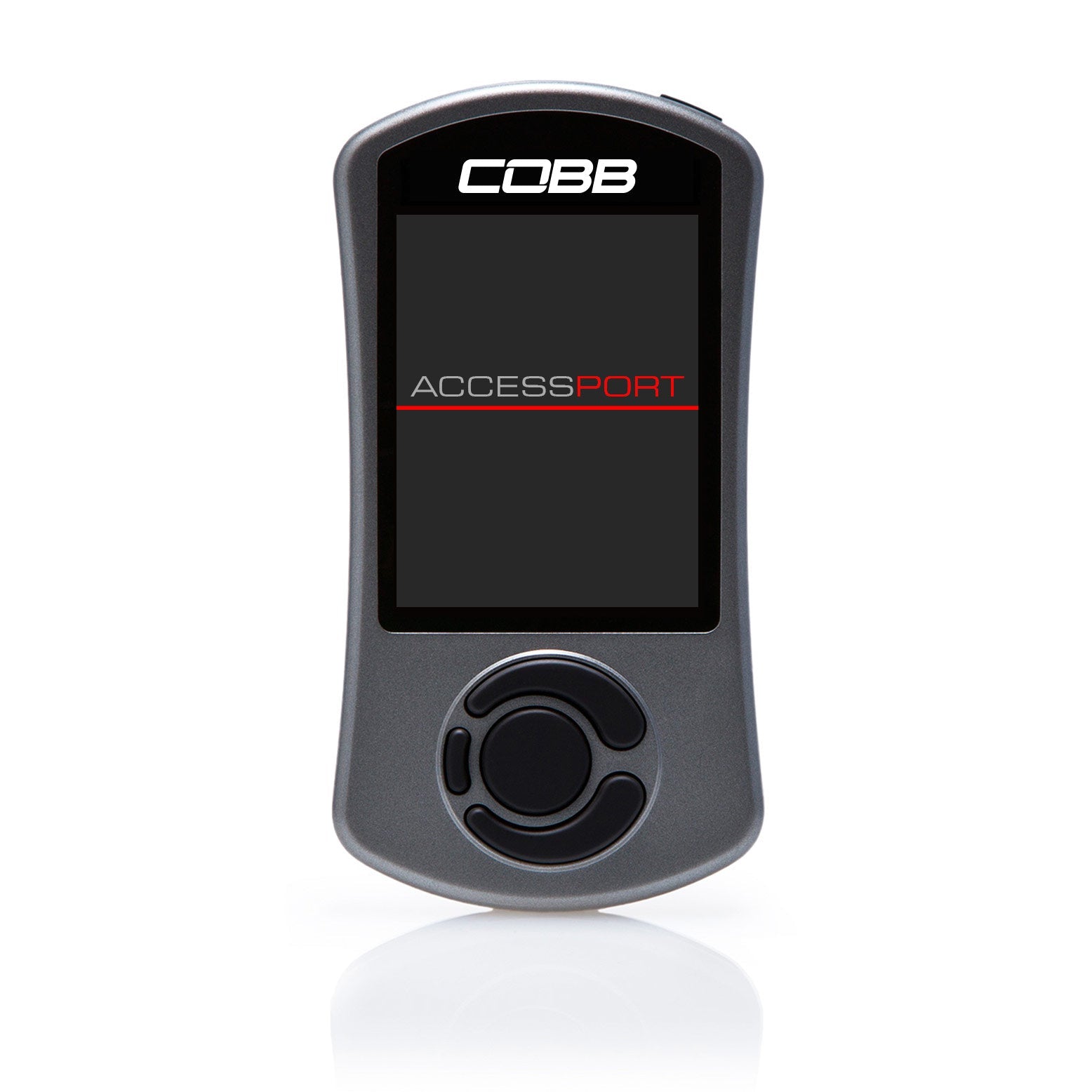 COBB - AccessPORT V3 - AP3-POR-014 - NextGen Tuning