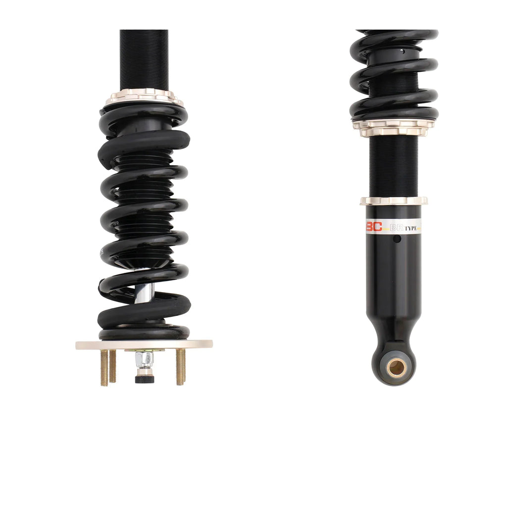 Bc Racing Br Series Coilovers Zx 02 Br Nextgen Tuning