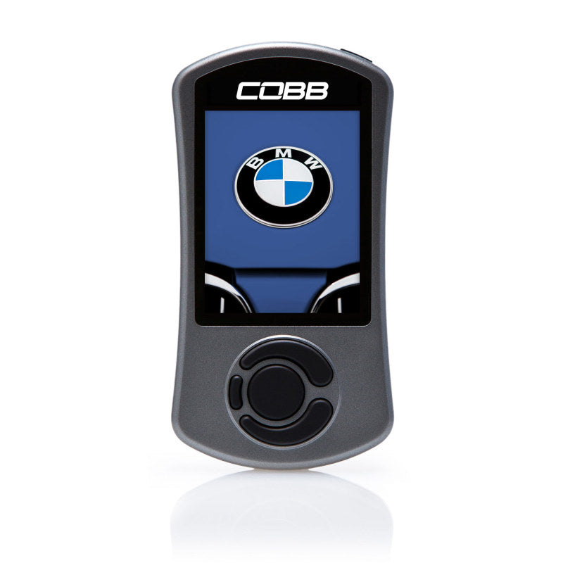 COBB - AccessPORT V3 - AP3-BMW-002 - NextGen Tuning