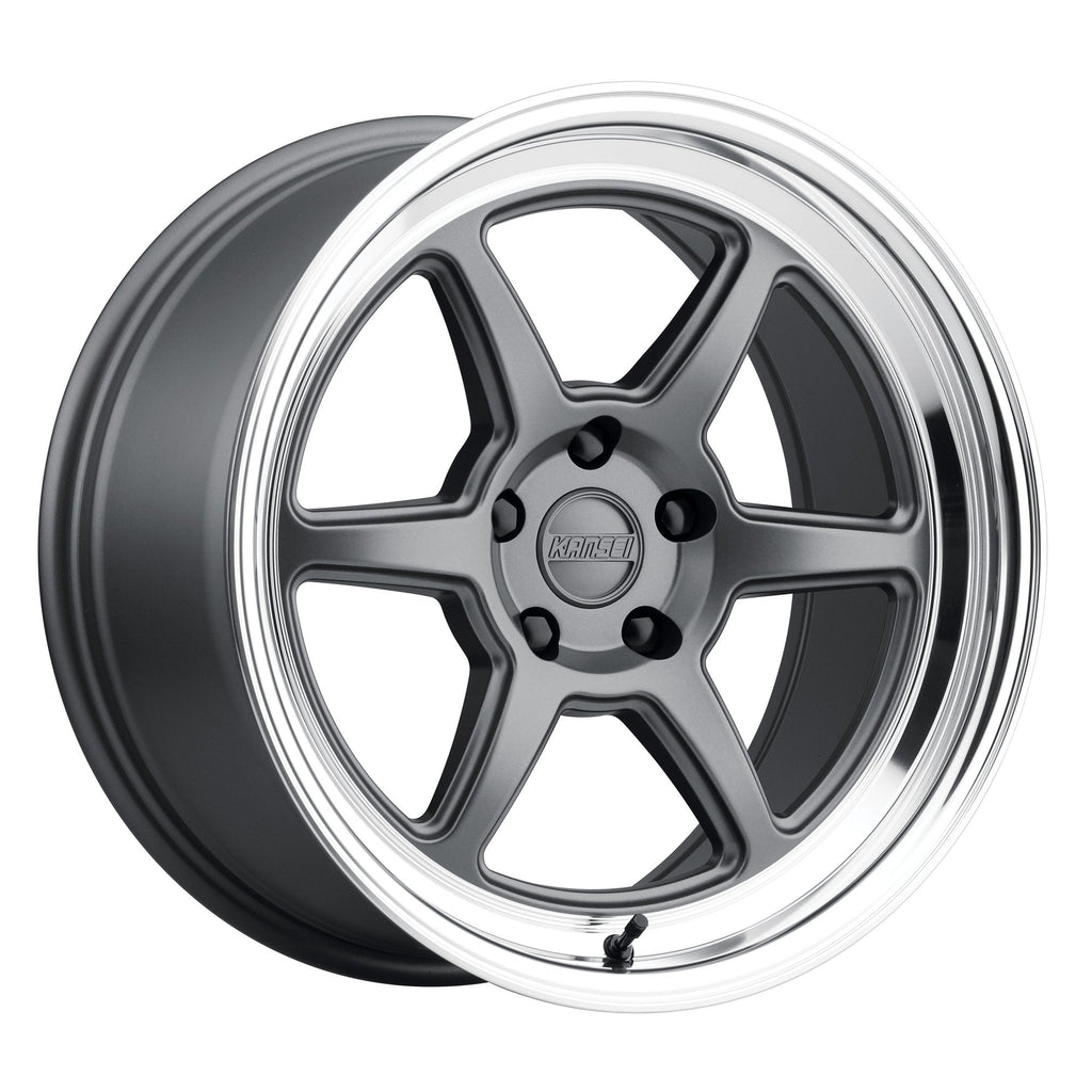 roku-matte-gray-18x9_9ddea2eb-