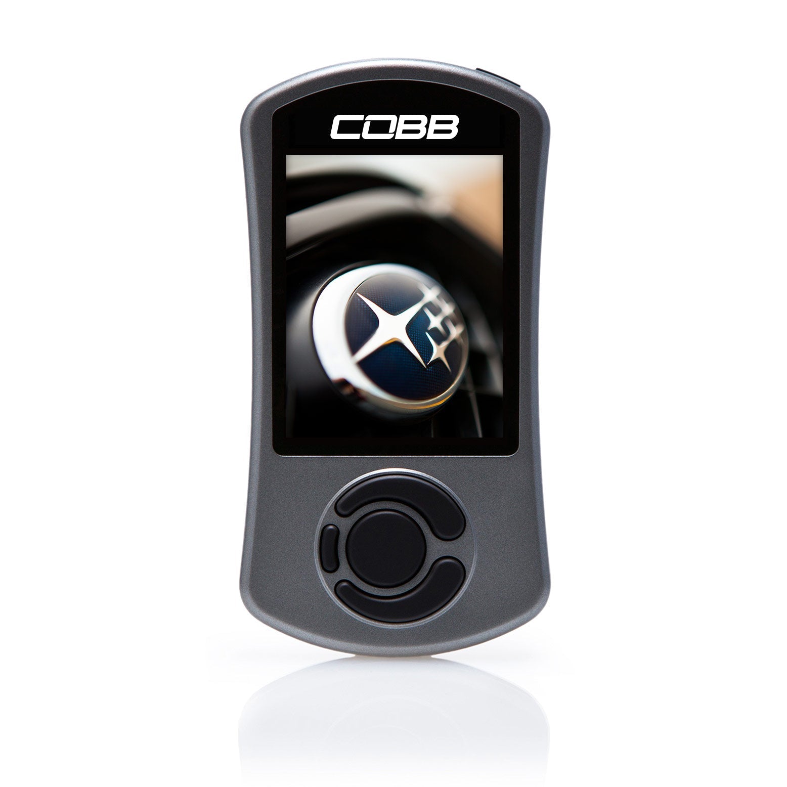 COBB - AccessPORT V3 - AP3-SUB-004 - NextGen Tuning