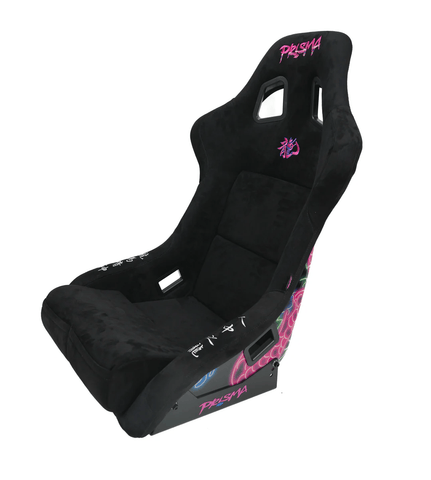 FRP-302BK-DRGN-N-1_da87638c-