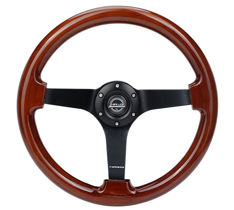 RST-036BR-BK-01-