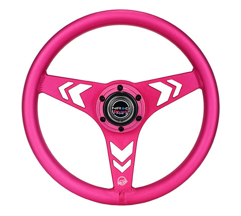 RST-070-PK-01-780x700_ea780cbd