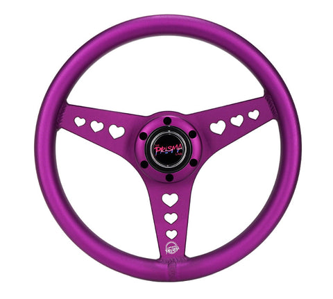 NRG INNOVATIONS ミッションクーラー パープル 71mHuXfcjRL._UF350,350_QL50_.jpg