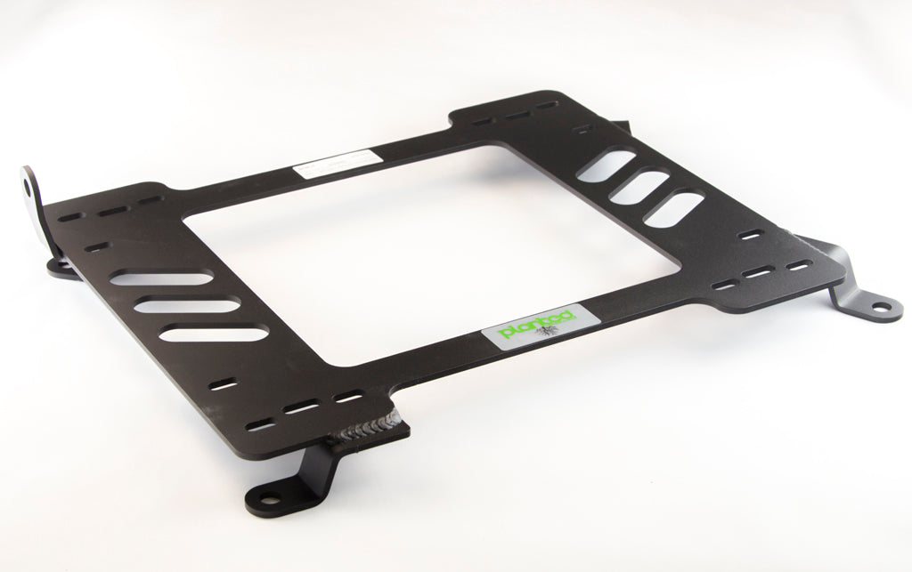 NRG Innovations - Planted Technology/Sparco Bracket Option - Add On Only