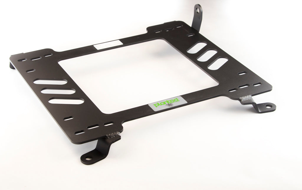 NRG Innovations - Planted Technology/Sparco Passenger Side Seat Bracket Option - Add On Only