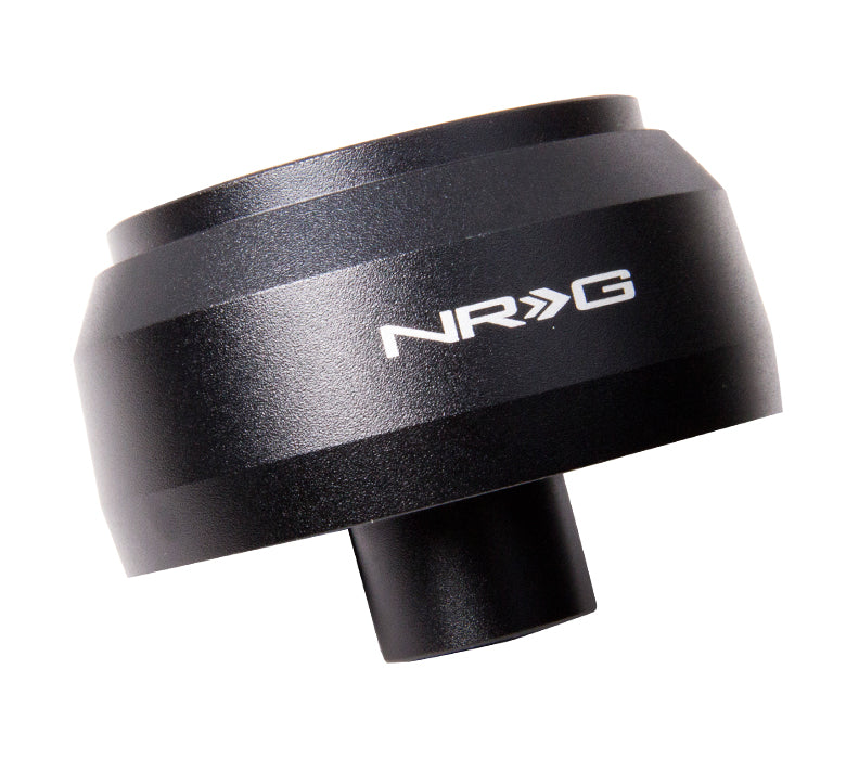 NRG Innovations - Short Hub - SRK-125H - NextGen Tuning
