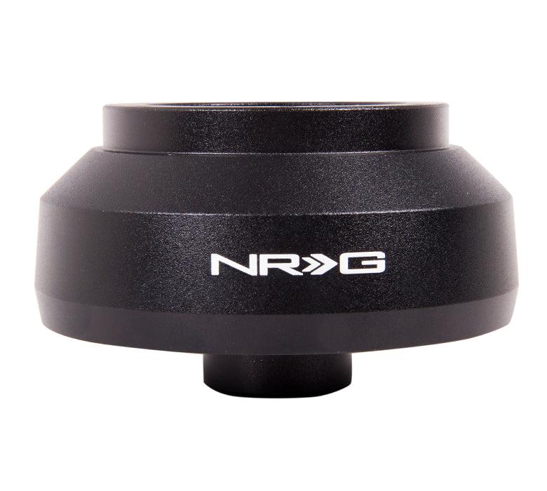 NRG Innovations - Short Hub - SRK-132H - NextGen Tuning
