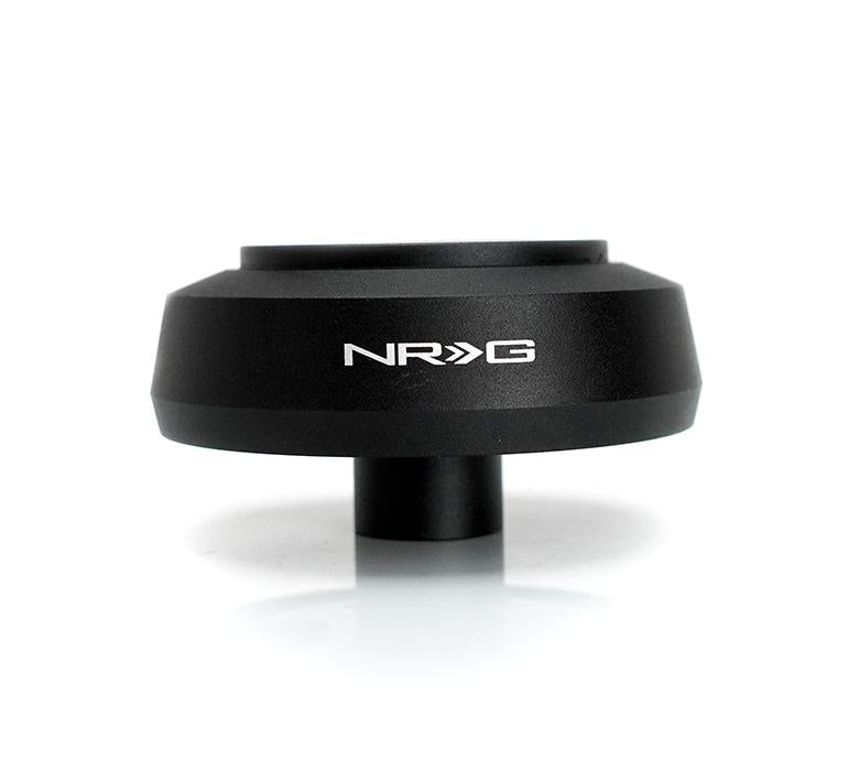 NRG Innovations - Short Hub - SRK-145H - NextGen Tuning