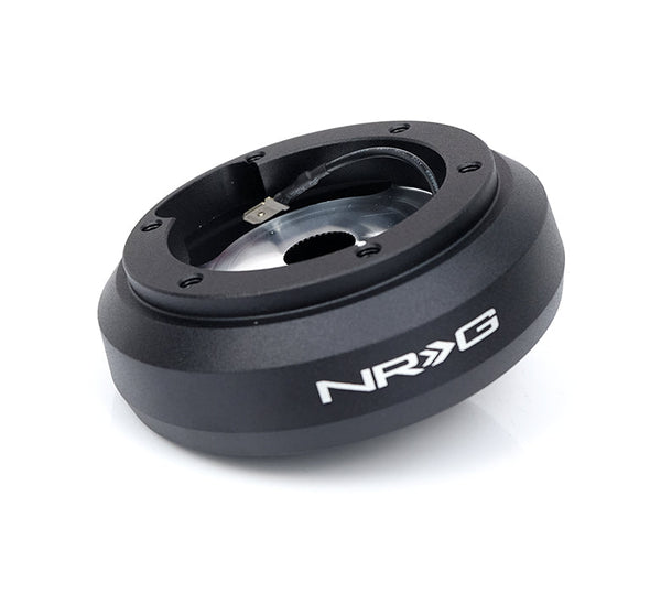 NRG Innovations - Short Hub - SRK-167H – NextGen Tuning