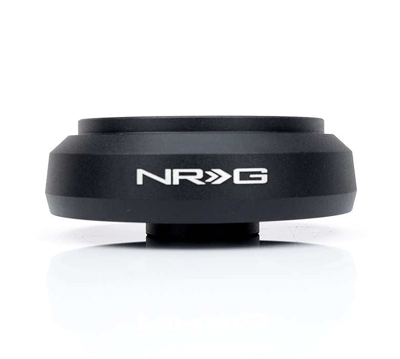 NRG Innovations - Short Hub - SRK-167H - NextGen Tuning