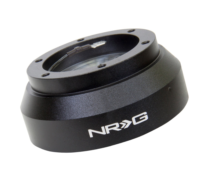 NRG Innovations - Short Hub - SRK-170H - NextGen Tuning