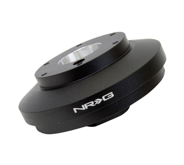 SRK-175H-01-780x700_9915672d-