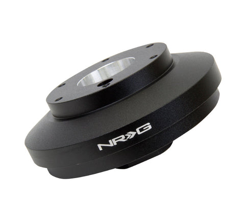 NRG Innovations Short Hub 本体 SRK-175H-01-780x700_9915672d-