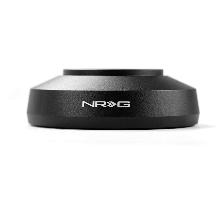 NRG Innovations - Short Hub - SRK-179H - NextGen Tuning