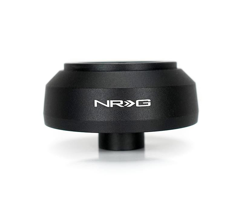 NRG Innovations - Short Hub - SRK-183H - NextGen Tuning