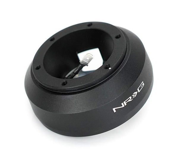 NRG Innovations Short Hub 本体 NRG Innovations - Short Hub - SRK-183H – NextGen Tuning
