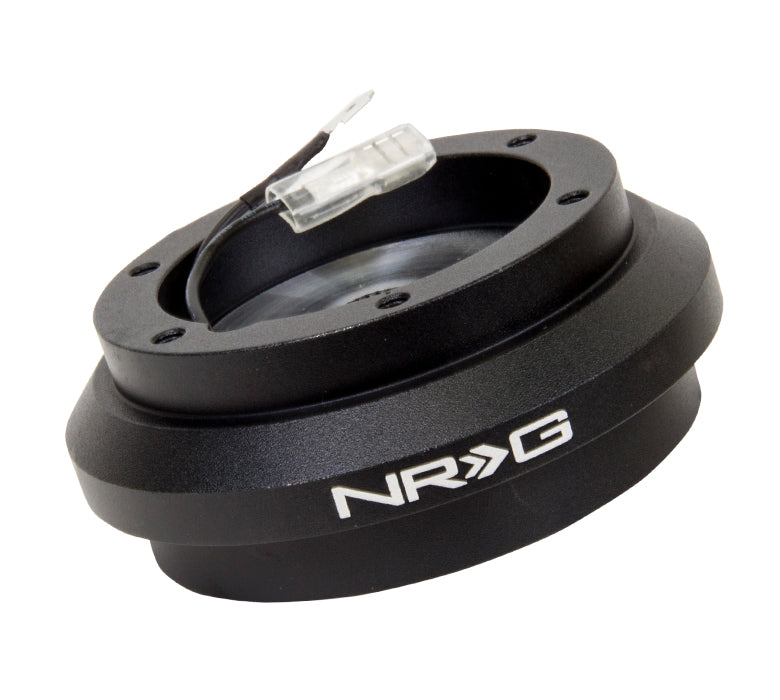 NRG Innovations - Short Hub - SRK-190H - NextGen Tuning