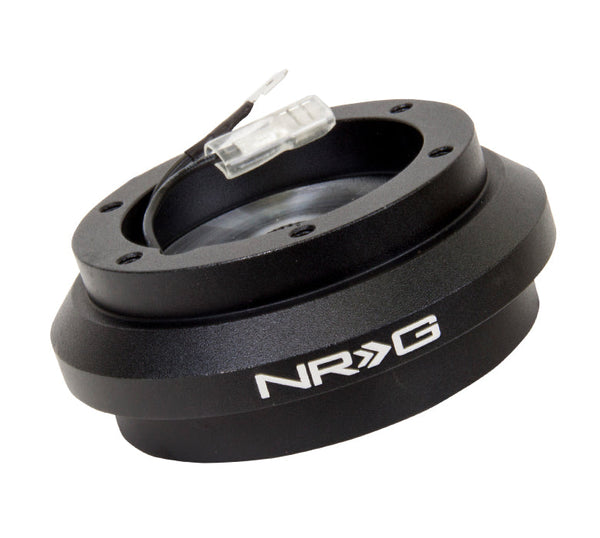 NRG Innovations - Short Hub - SRK-190H – NextGen Tuning