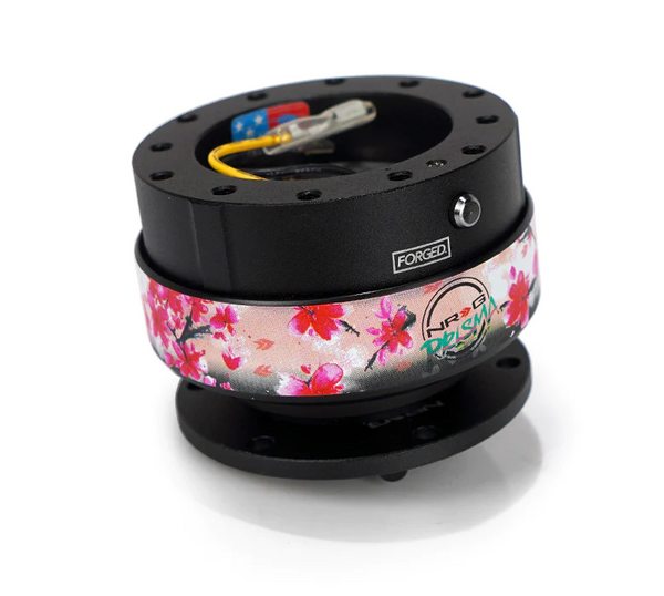 NRG Innovations SRK-200NB クイックリリース 楽天市場】【 送料無料 】 NRG SRK-200-1 革新的な クイック