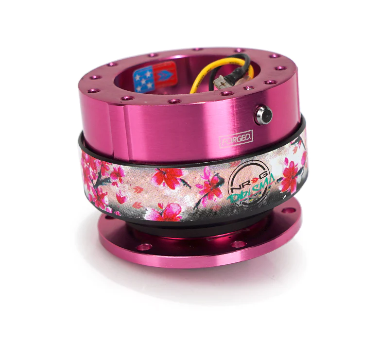 NRG Innovations ステアリング ピンク ネオクローム Amazon.com: NRG NRG Innovations ステアリング ピンク ネオクローム Amazon.com: NRG