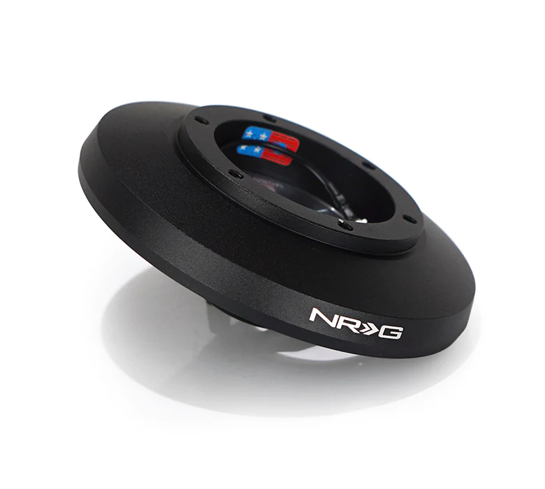 NRG Innovations - Short Hub - SRK-E90H - NextGen Tuning