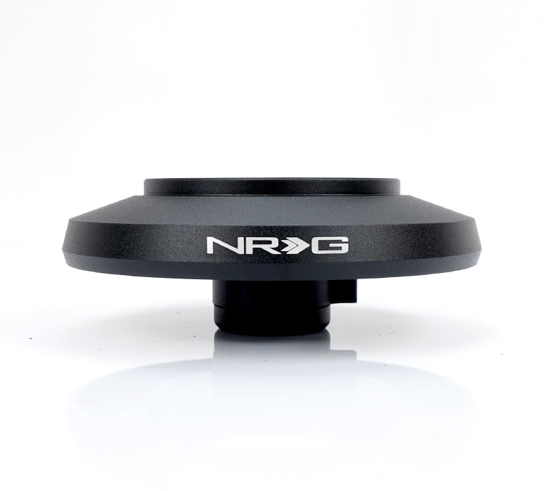 NRG Innovations - Short Hub - SRK-F56H - NextGen Tuning