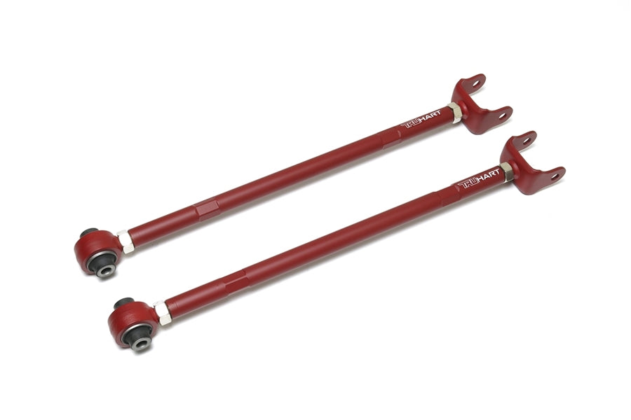 TruHart - Rear Camber Arms - TH-B201 - NextGen Tuning