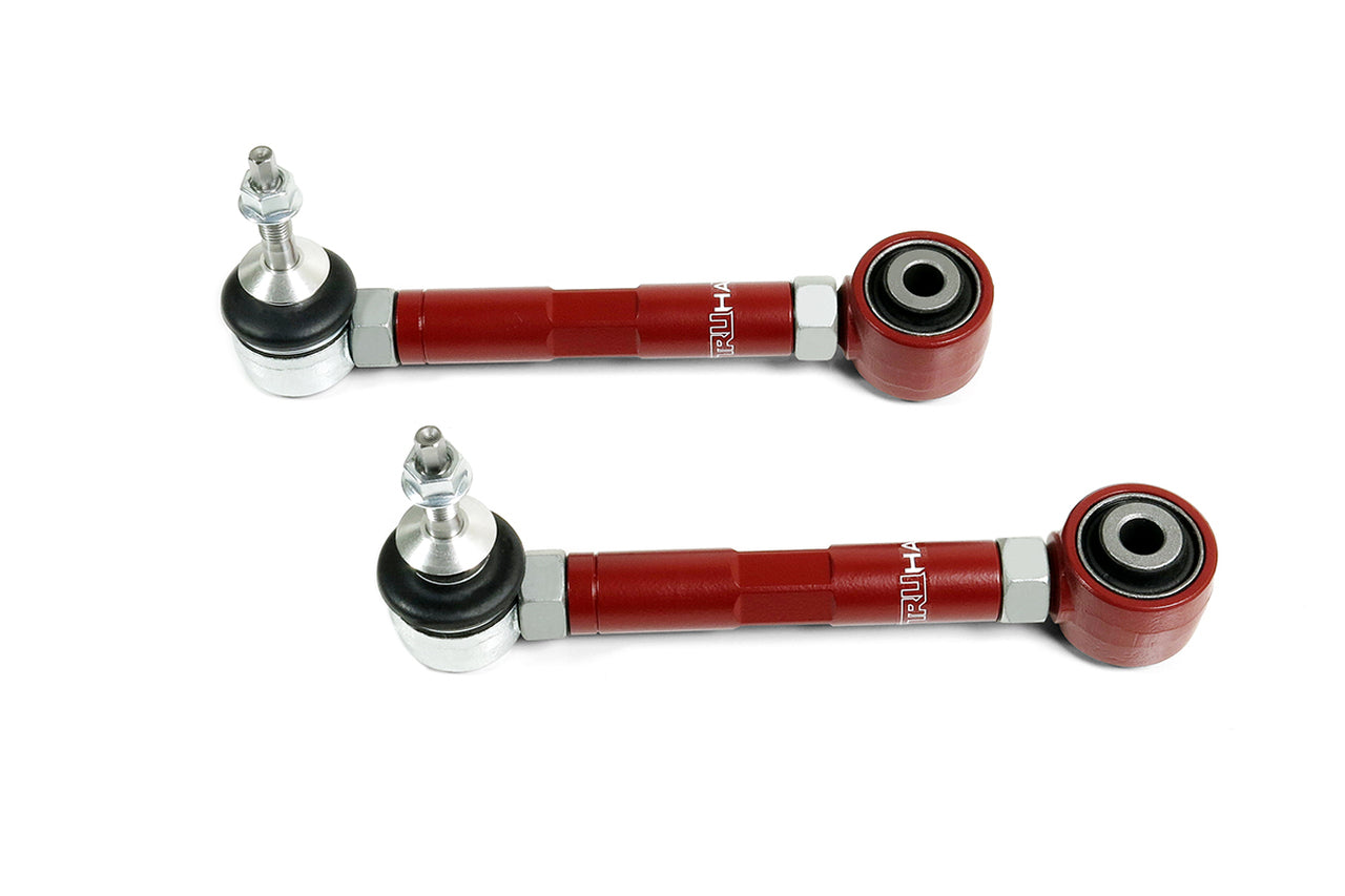 TruHart - Rear Toe Control Arms - TH-B202 - NextGen Tuning