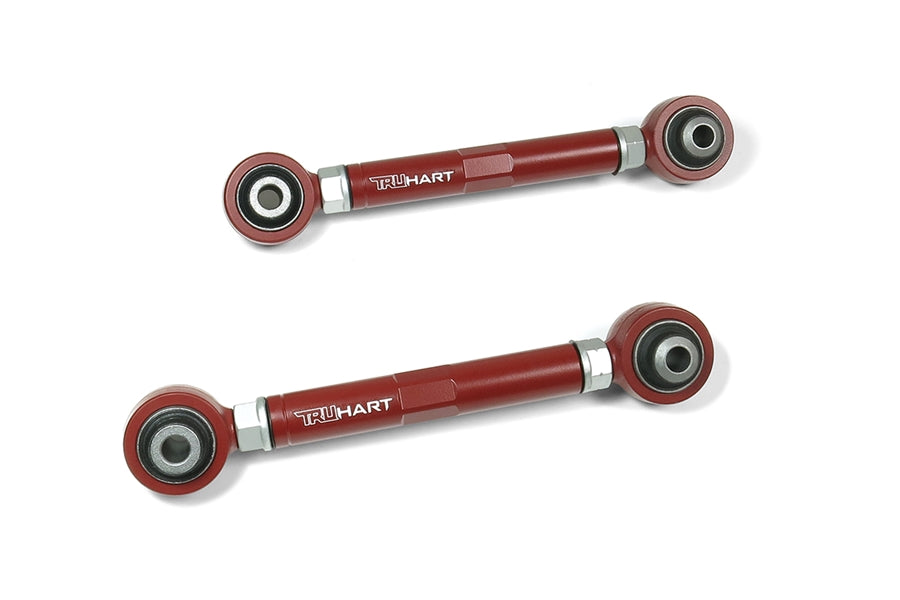 TruHart - Rear Camber Arms - Front Upper - TH-B206 - NextGen Tuning
