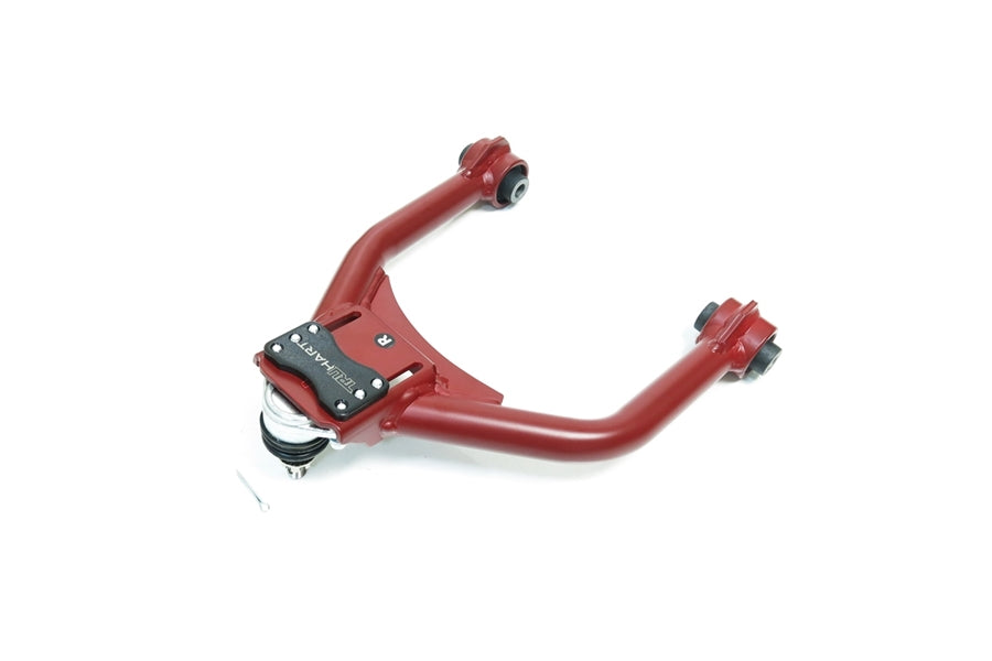 TruHart - Front Camber Arms - TH-D201 - NextGen Tuning