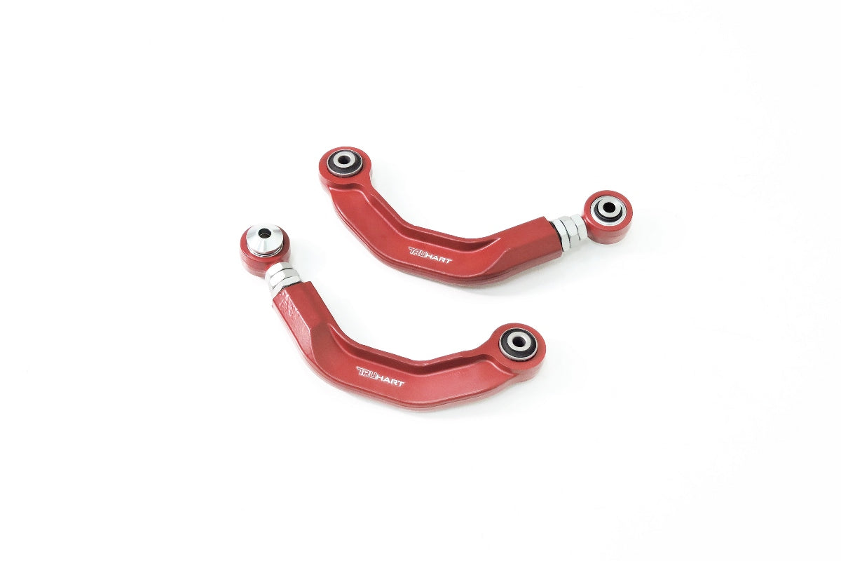 TruHart - Rear Camber Arms - TH-F209 - NextGen Tuning