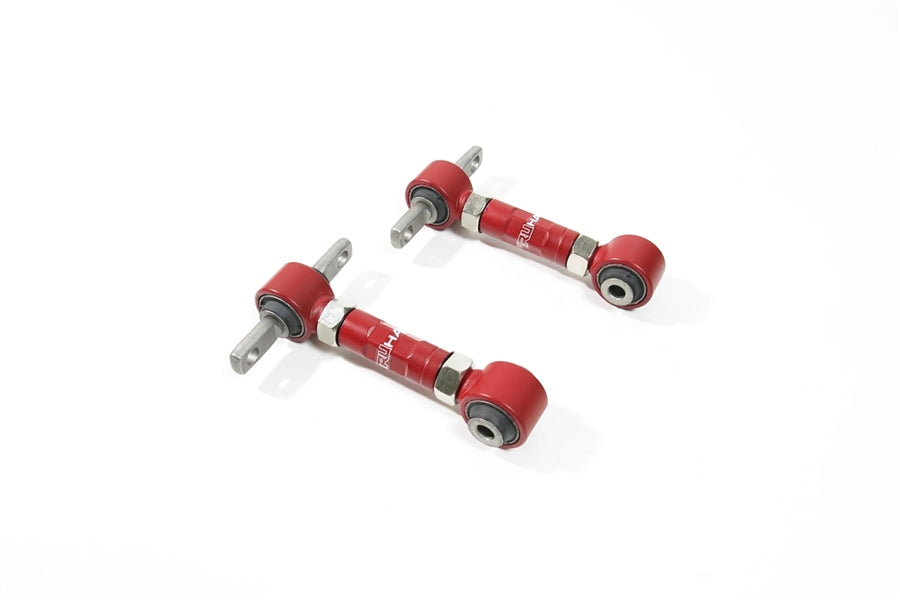 TruHart - Rear Camber Arms - Negative Camber - TH-H201-2 - NextGen Tuning