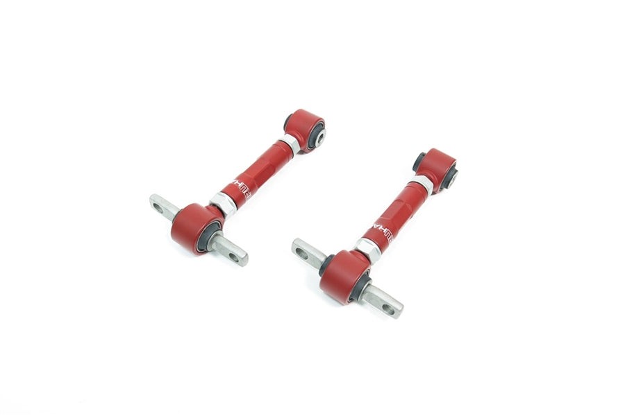 TruHart - Rear Camber Arms - TH-H201 - NextGen Tuning
