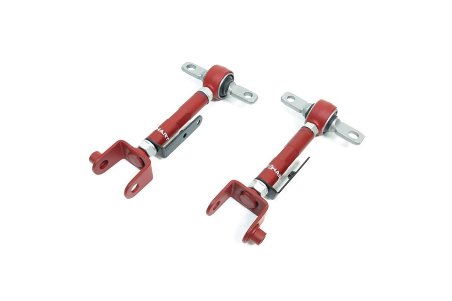 TruHart - Rear Camber Arms - TH-H202 - NextGen Tuning