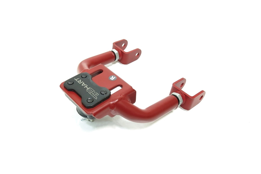 TruHart - Front Camber Arms - Caster Adjustment - TH-H203-ADJ - NextGen Tuning