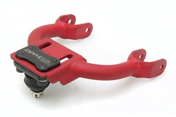TruHart - Front Camber Arms - TH-H203 - NextGen Tuning