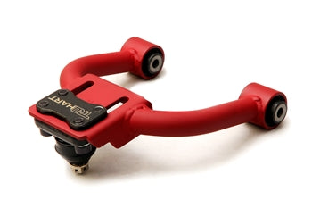 TruHart - Front Camber Arms - TH-H204 - NextGen Tuning