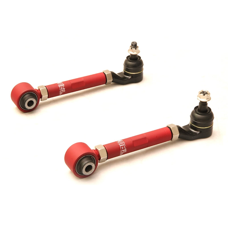 TruHart - Rear Camber Arms - TH-H207 - NextGen Tuning