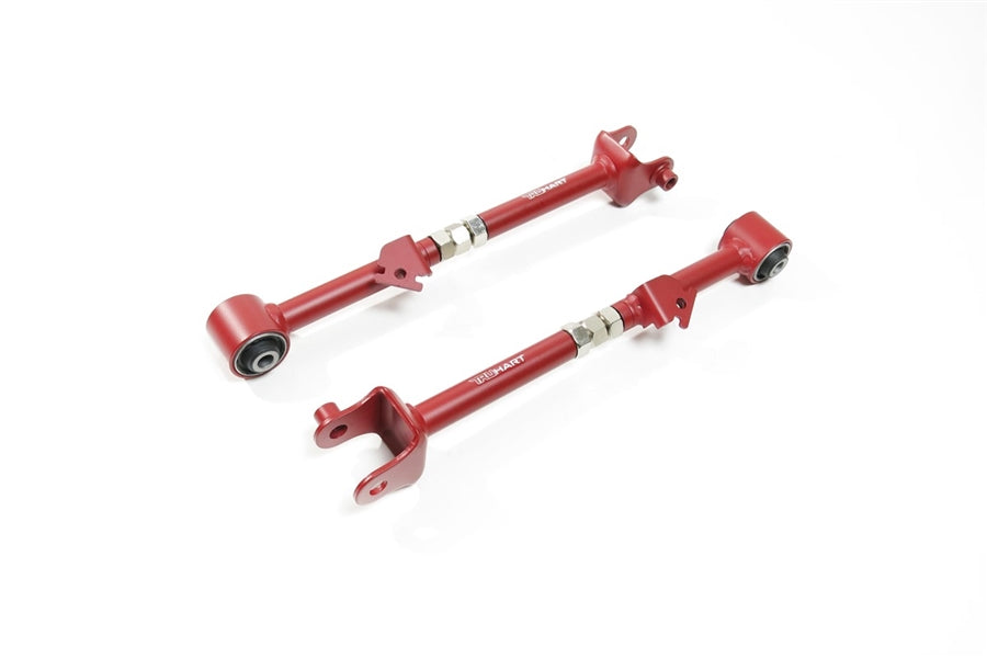 TruHart - Rear Traction Arms - TH-H210-1 - NextGen Tuning