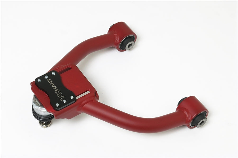 TruHart - Front Camber Arms - TH-H211 - NextGen Tuning