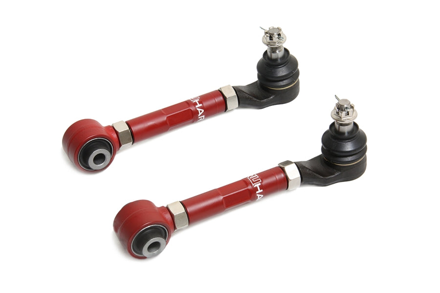 TruHart - Rear Camber Arms - TH-H212 - NextGen Tuning