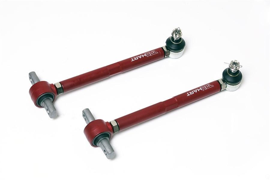 TruHart - Rear Camber Arms - TH-H220 - NextGen Tuning