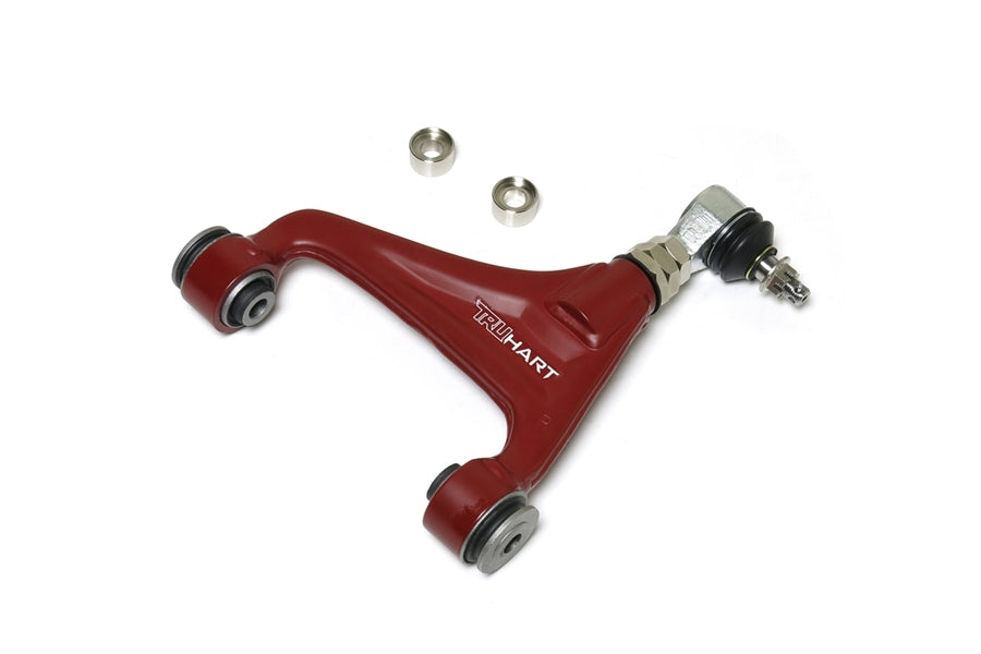 TruHart - Rear Camber Arms - TH-H221 - NextGen Tuning